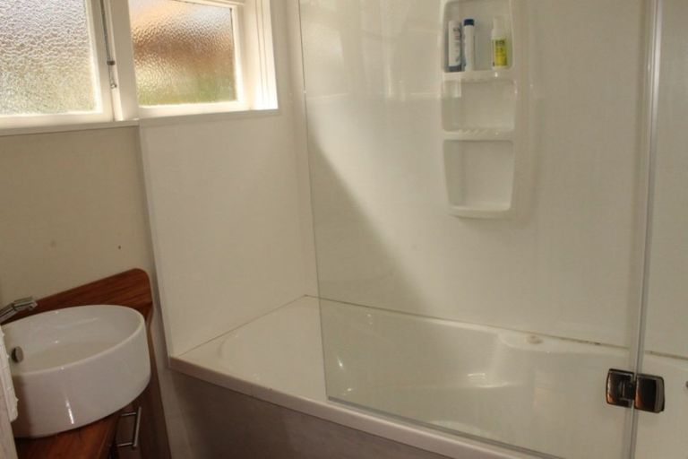 Photo of property in 70 Domett Street, Westport, 7825