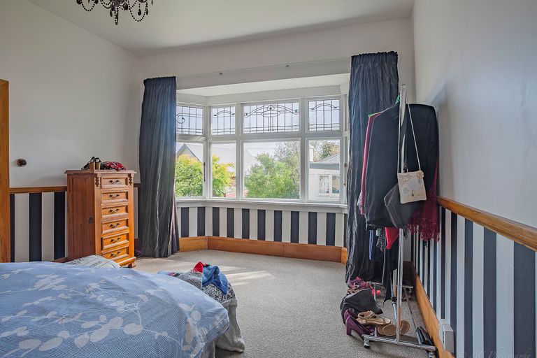 Photo of property in 30a Newton Street, Watlington, Timaru, 7910