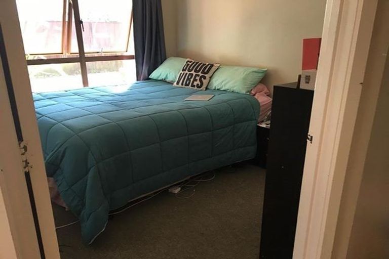 Photo of property in 6 Burns Avenue, Takapuna, Auckland, 0622