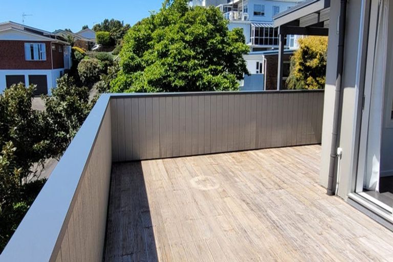 Photo of property in 53 Calvert Road, Lynmouth, New Plymouth, 4310