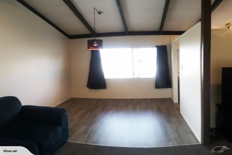 Photo of property in 117 Eversham Road, Mount Maunganui, 3116