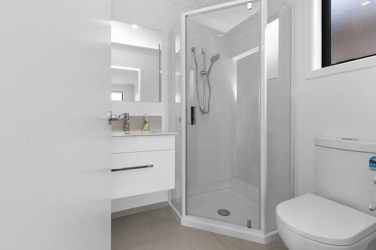 Photo of property in 4/41 Gateway Drive, Te Awamutu, 3800