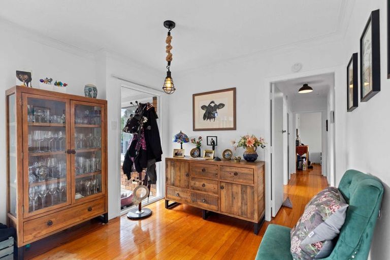 Photo of property in 254 King Street, Whakatane, 3120