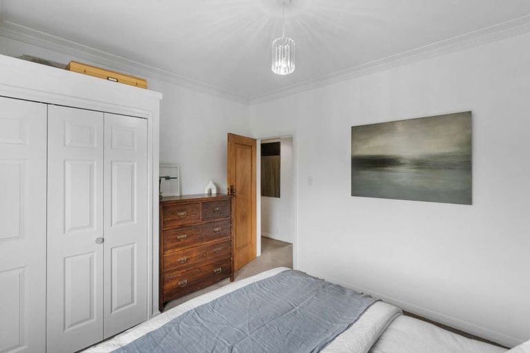 Photo of property in 11 Beanland Avenue, Spreydon, Christchurch, 8024