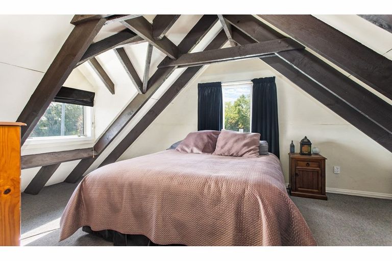 Photo of property in 1/459a Main South Road, Hornby, Christchurch, 8042