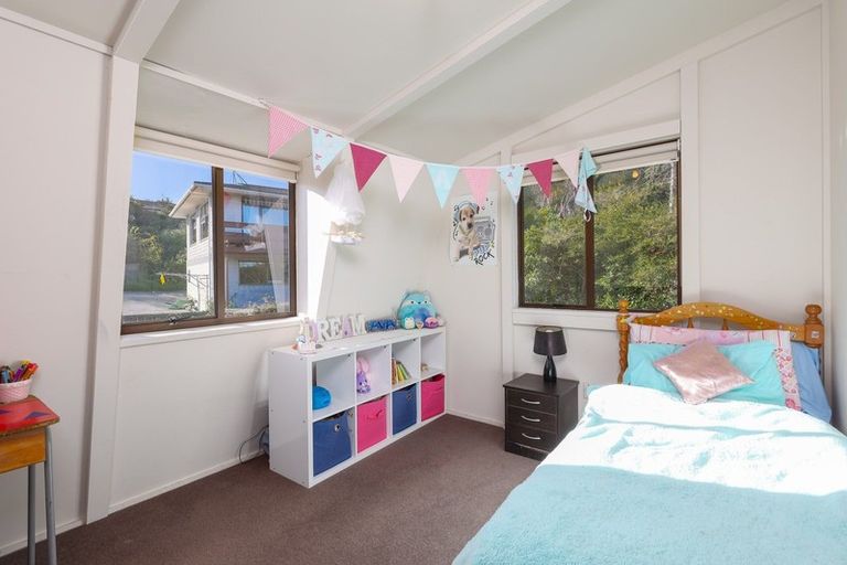 Photo of property in 38a Stansell Avenue, Tahunanui, Nelson, 7011