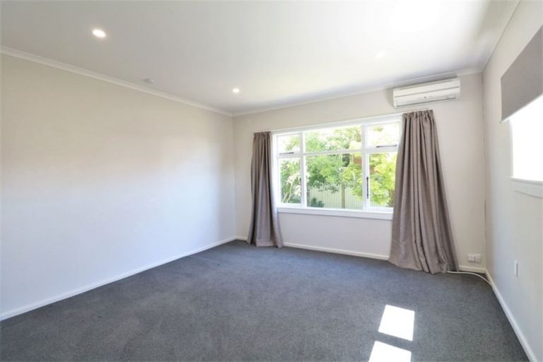 Photo of property in 189 Otipua Road, West End, Timaru, 7910