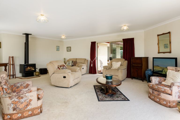 Photo of property in 13c Sagewood Road, Whakamarama, Tauranga, 3180