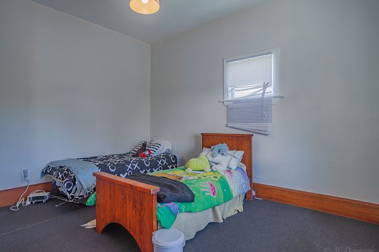 Photo of property in 30a Newton Street, Watlington, Timaru, 7910
