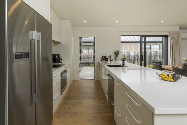 Photo of property in 47 Tenby Street, Wanaka, 9305