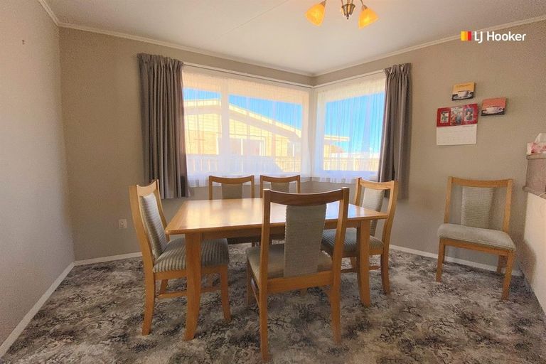 Photo of property in 25 Bidston Street, Outram, 9019