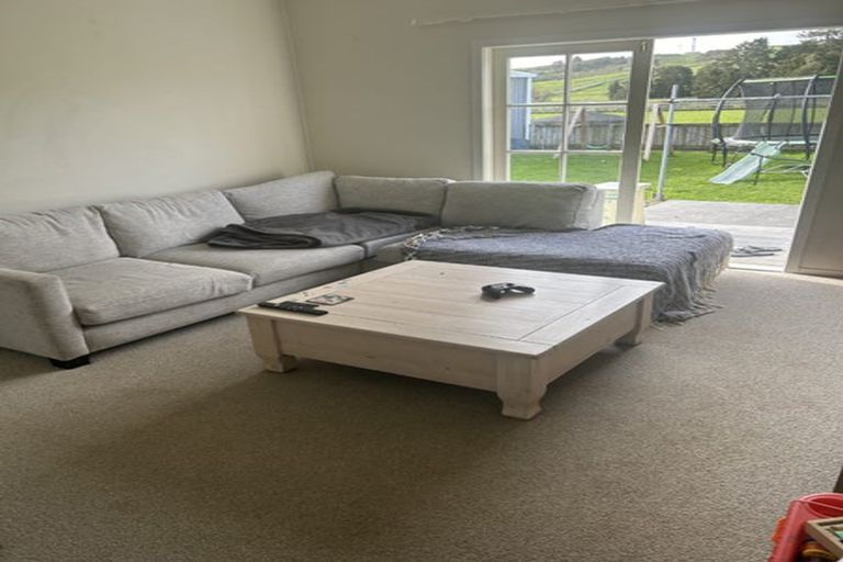 Photo of property in 660 Kahikatea Flat Road, Waitoki, Kaukapakapa, 0871