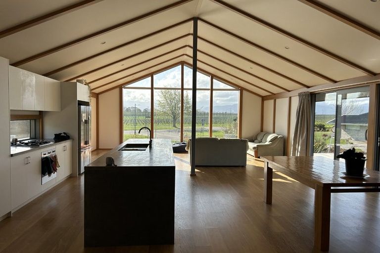 Photo of property in 4 Avignon Place, Fairhall, Blenheim, 7272