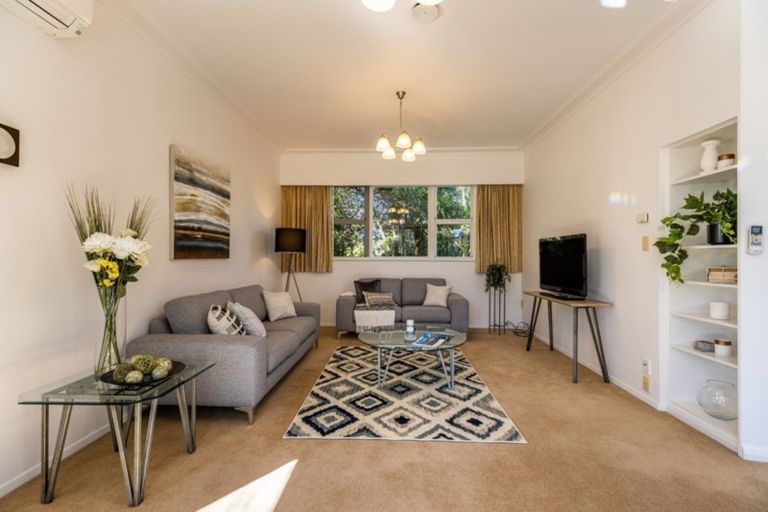 Photo of property in 56 Bronte Street, Nelson, 7010