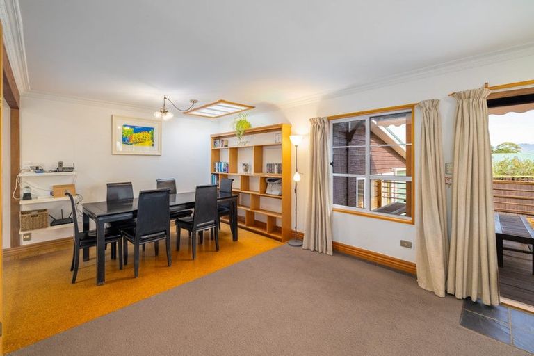 Photo of property in 45 Waipapa Avenue, Diamond Harbour, 8972