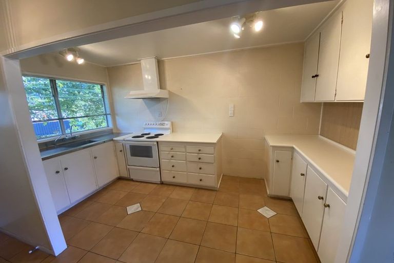 Photo of property in 7/23b Hillsborough Road, Hillsborough, Auckland, 1042