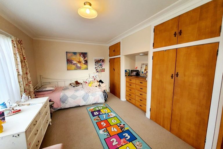 Photo of property in 21 Bank Street, Morrinsville, 3300