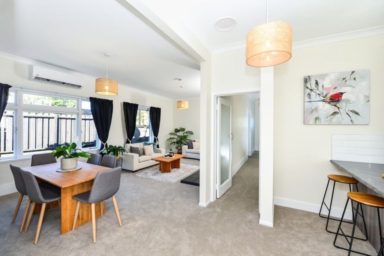 Photo of property in 67 Dinsdale Road, Dinsdale, Hamilton, 3204