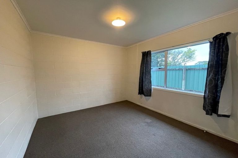 Photo of property in 2/83 Favona Road, Favona, Auckland, 2024