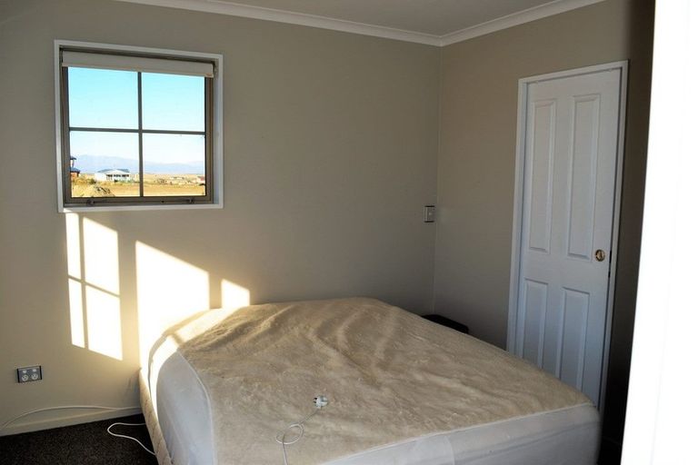 Photo of property in 69 Ben Ohau Road, Ben Ohau, Twizel, 7999