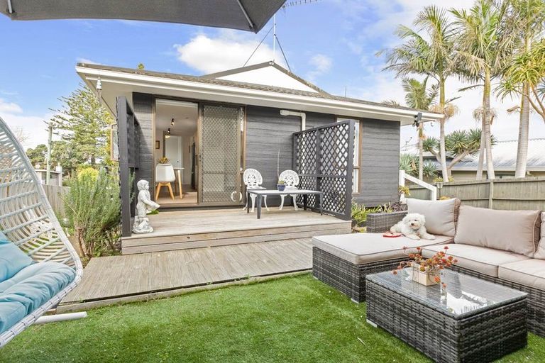 Photo of property in 2/78 Ireland Road, Mount Wellington, Auckland, 1060