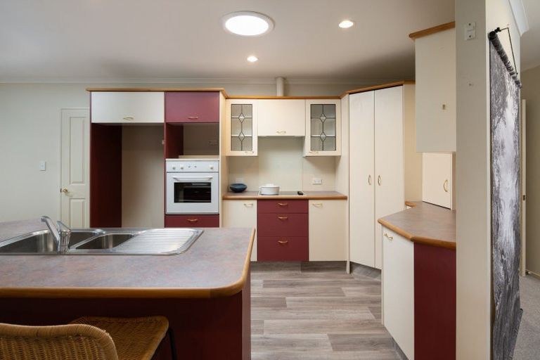 Photo of property in 4 Spring Haven Place, Springlands, Blenheim, 7201