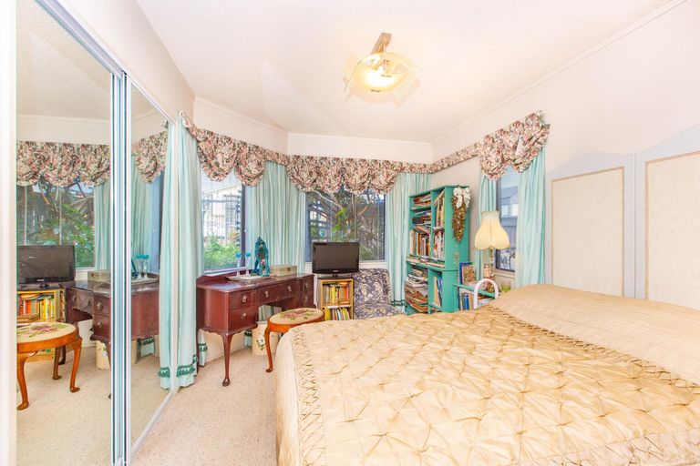 Photo of property in 1172 Victoria Street, Whitiora, Hamilton, 3200