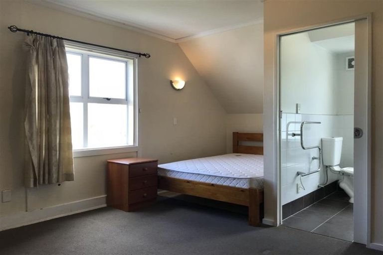 Photo of property in 185 St George Street, Papatoetoe, Auckland, 2025