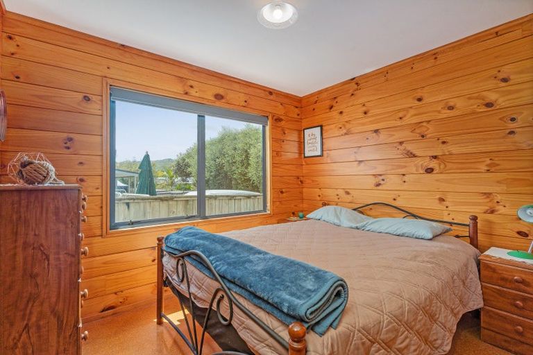 Photo of property in 149 Kowhai Avenue, Matarangi, Whitianga, 3592