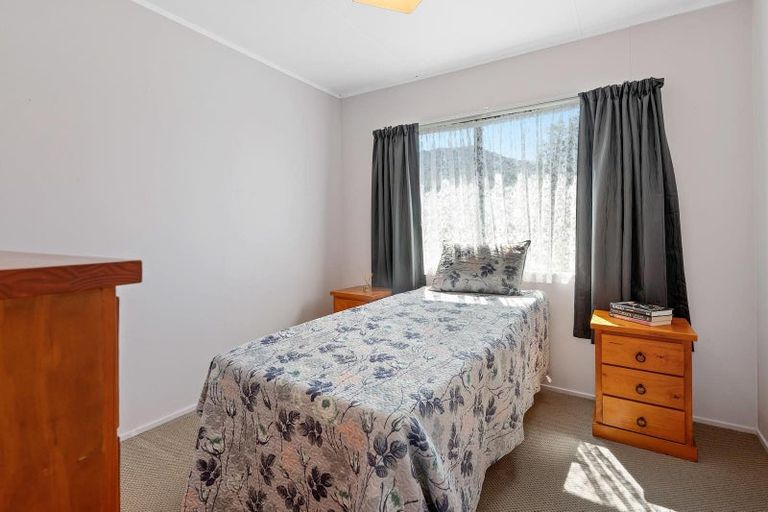 Photo of property in 6a Diamond Street, Pukehangi, Rotorua, 3015