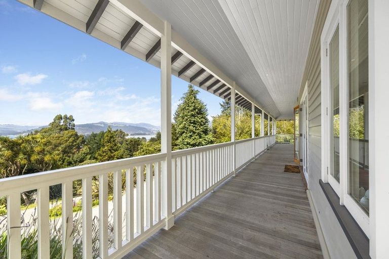 Photo of property in 247 Coast Road, Warrington, Waikouaiti, 9471