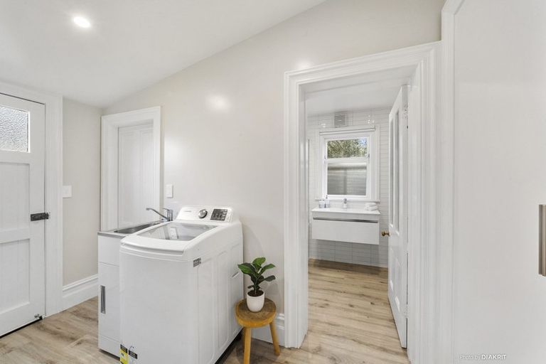 Photo of property in 205 Hanson Street, Newtown, Wellington, 6021