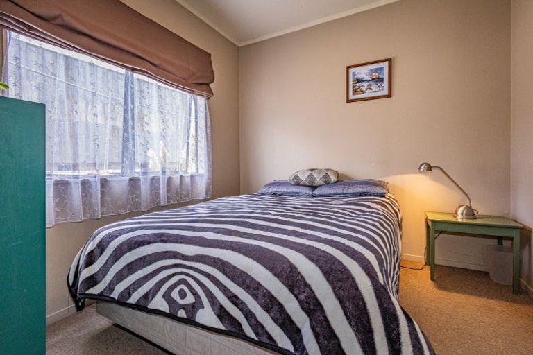 Photo of property in 25 Findlay Street, National Park, Owhango, 3989