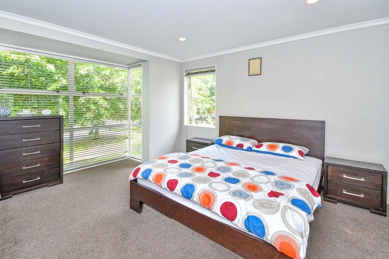 Photo of property in 53 Bruce Pulman Drive, Takanini, 2112