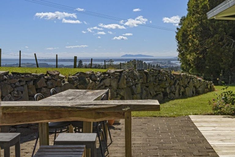 Photo of property in 87 Ross Road, Whakamarama, Tauranga, 3179