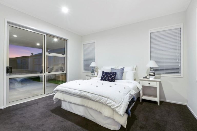 Photo of property in 51 Puhirake Crescent, Pyes Pa, Tauranga, 3112