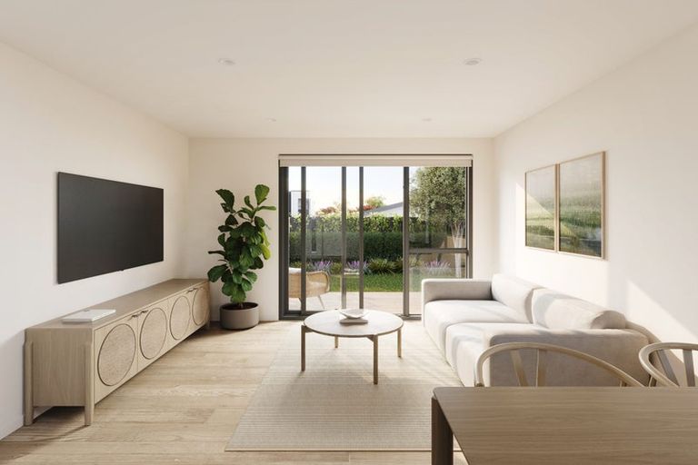 Photo of property in 26 Kopuru Road, Whenuapai, Auckland, 0618