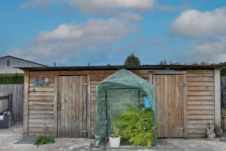 Photo of property in 29 Lucas Street, Riversdale, Blenheim, 7201