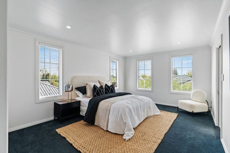 Photo of property in 9 Watermill Boulevard, Northwood, Christchurch, 8051