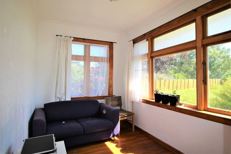 Photo of property in 1 Clare Street, Oamaru North, Oamaru, 9400