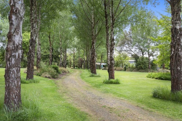 Photo of property in 245 Heywards Road, Clarkville, Kaiapoi, 7692