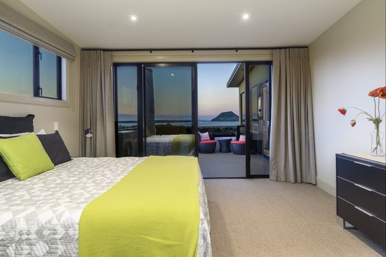 Photo of property in 40a Pillans Road, Otumoetai, Tauranga, 3110