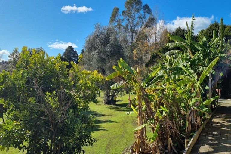 Photo of property in 108 Green Hollows Road, Puhoi, Silverdale, 0994