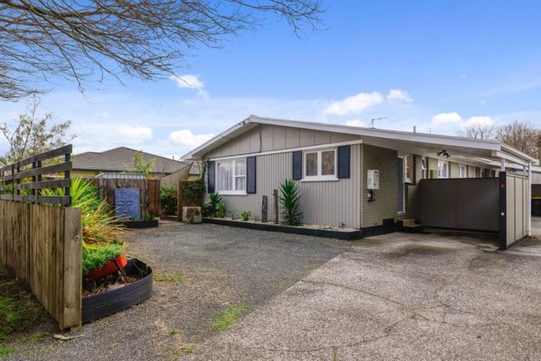 Photo of property in 59a Elizabeth Street, Victoria, Rotorua, 3010