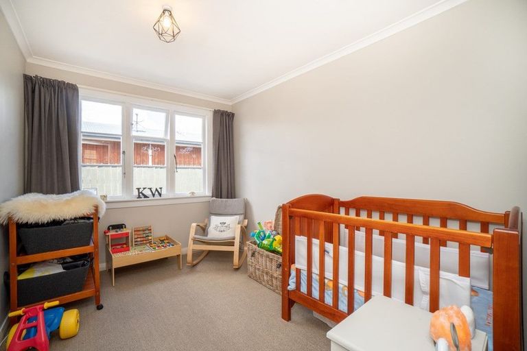 Photo of property in 90 Cook Street, Palmerston North, 4410