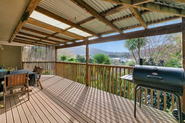 Photo of property in 24 Mcinnes Avenue, Te Kamo, Whangarei, 0112