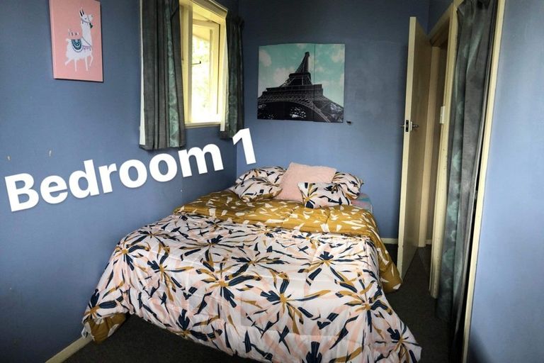 Photo of property in 46 Brucefield Avenue, Netherby, Ashburton, 7700