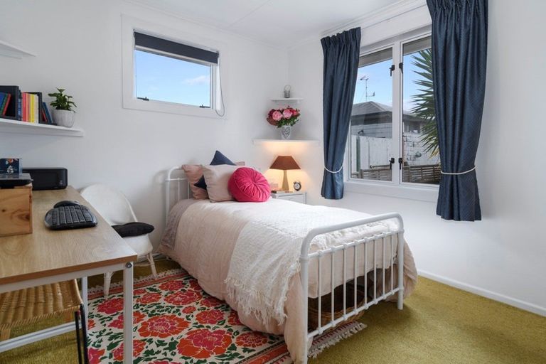 Photo of property in 44 Cook Street, Gate Pa, Tauranga, 3112