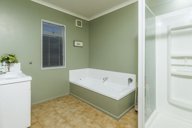 Photo of property in 10 Ruth Page Place, Richmond, 7020
