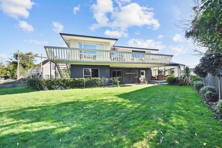 Photo of property in 18 Teece Drive, Motueka, 7120